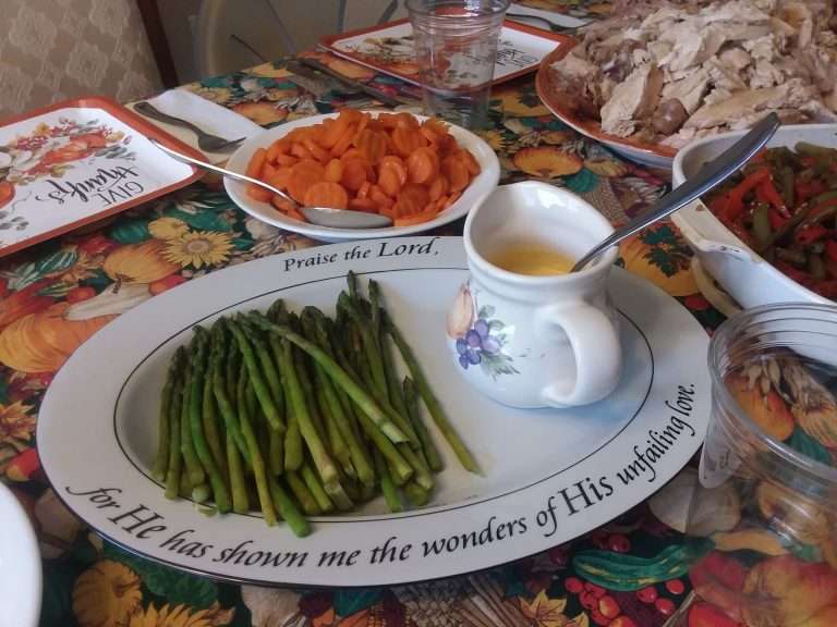 family meal deals in venice