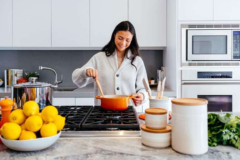 Meal Subscription Boxes, Are they worth it?
