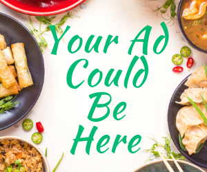 marketing in venice florida
