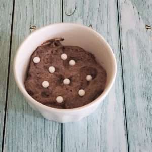 dessert grey stuff copycat recipe