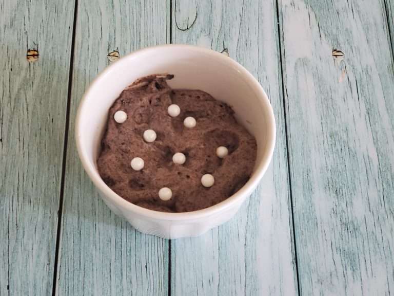 dessert grey stuff copycat recipe