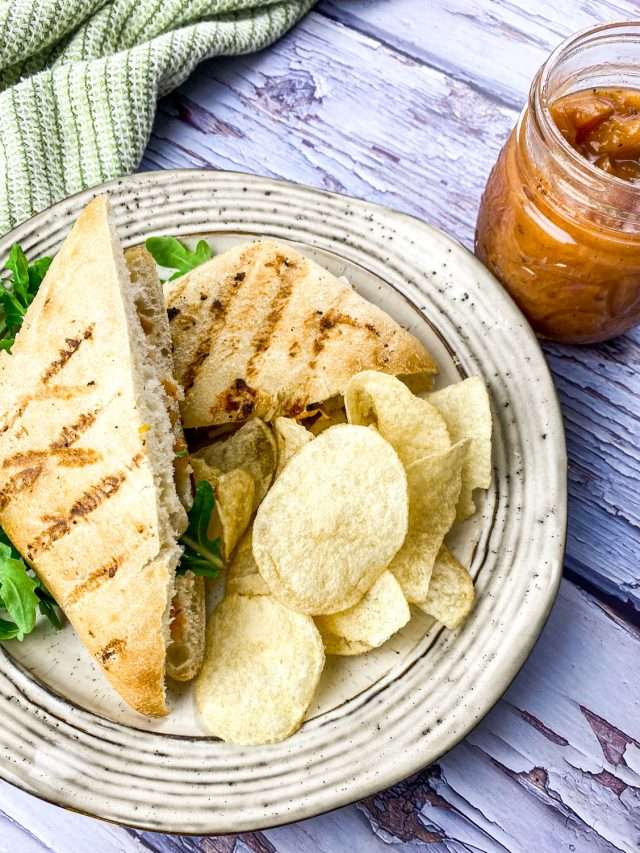 cropped-ChickenBriePanini_vertical1.jpg