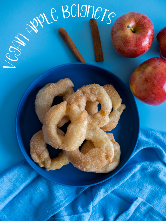 cropped-Vegan-Apple-Beignets.png
