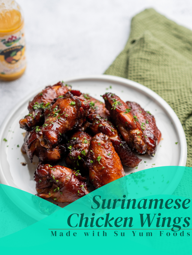 cropped-Surinamese-Chicken-Wings-in-an-air-fryer.png