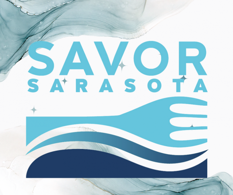 Savor Sarasota in Venice