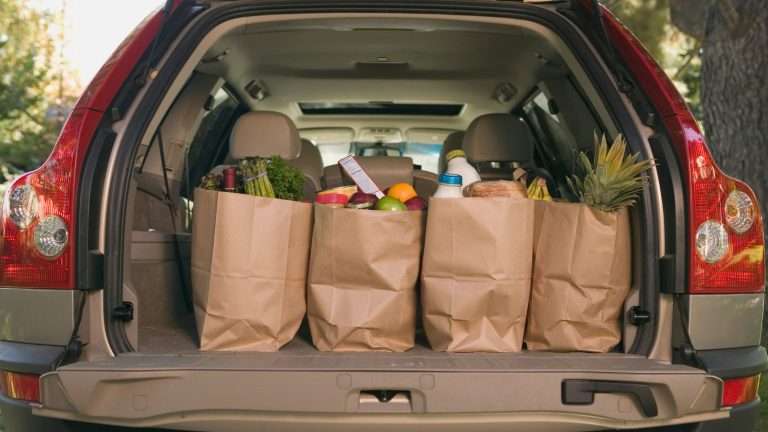 A Guide to Food Assistance and Food Pantries in Venice