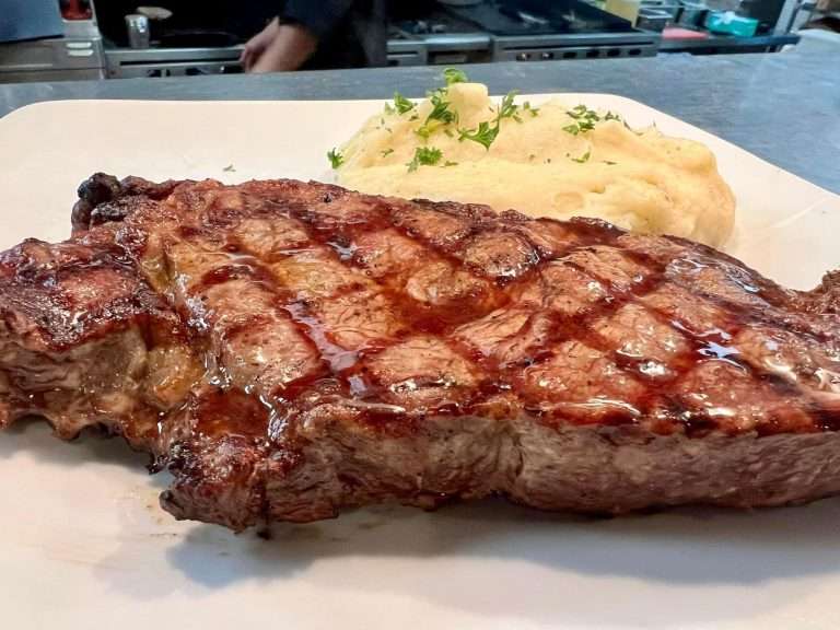 summer specials restaurants in venice fl steak dinner at prime serious steak