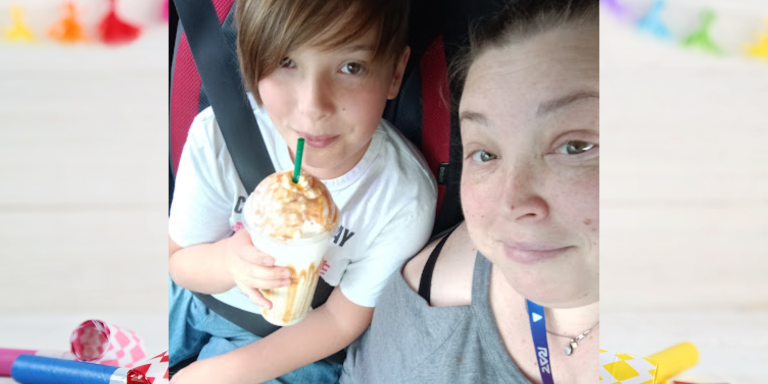 what birthday freebies can I get in Venice Florida?