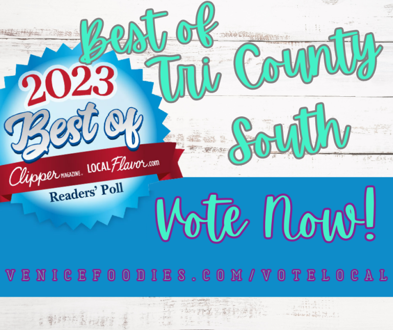 vote 2023 Best Of