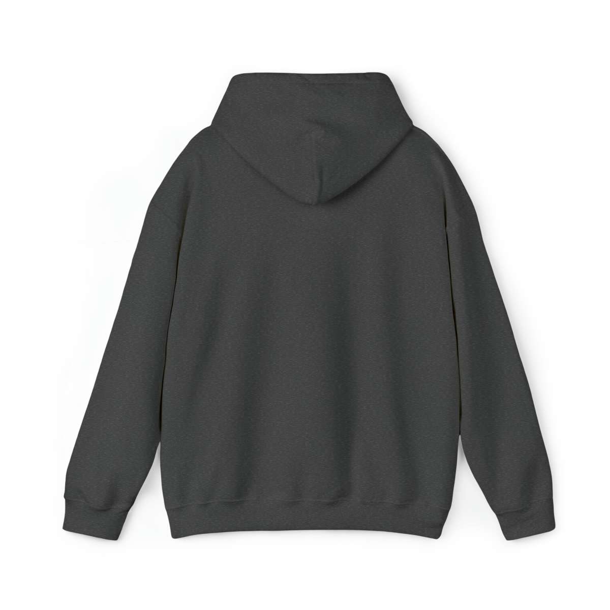 Venice Foodies Hooded Sweatshirt - Image 56