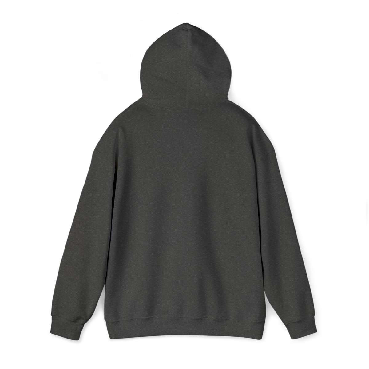 Venice Foodies Hooded Sweatshirt - Image 57