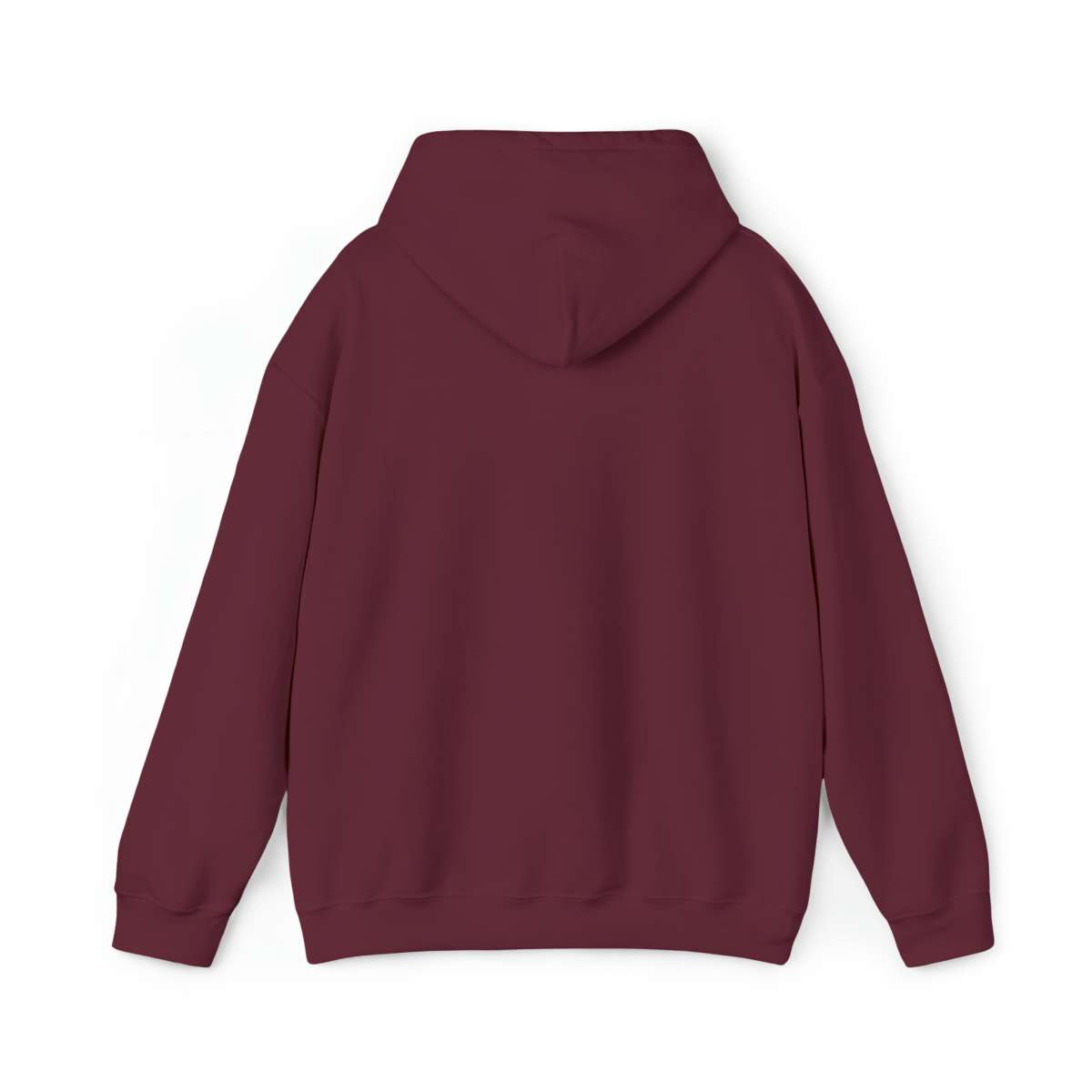 Venice Foodies Hooded Sweatshirt - Image 38
