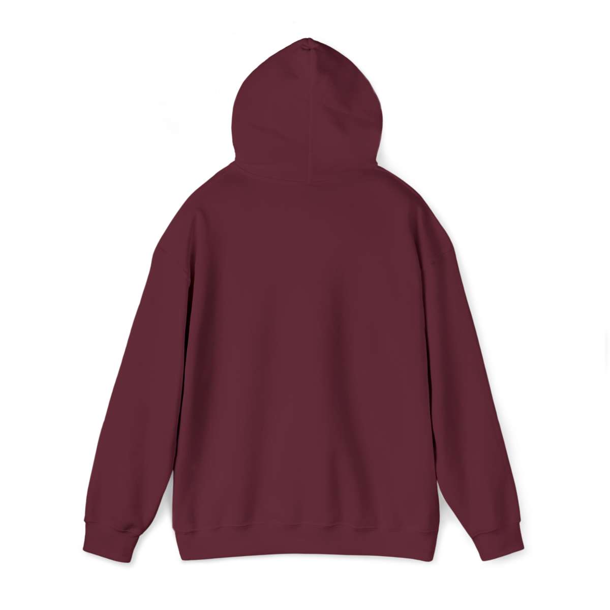 Venice Foodies Hooded Sweatshirt - Image 39