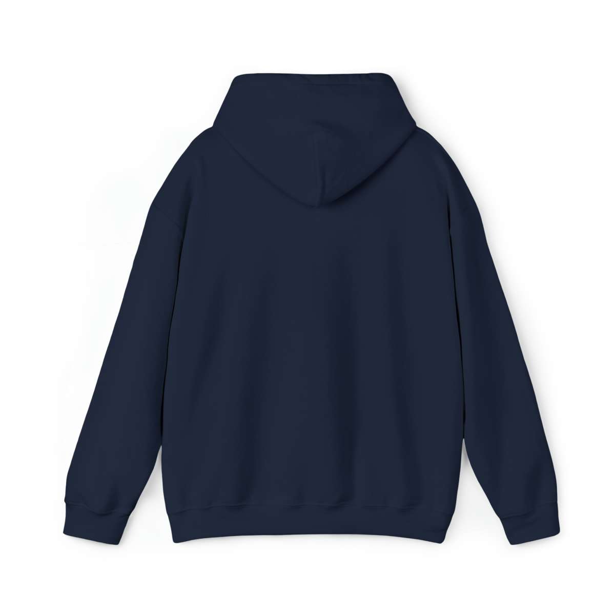 Venice Foodies Hooded Sweatshirt - Image 92