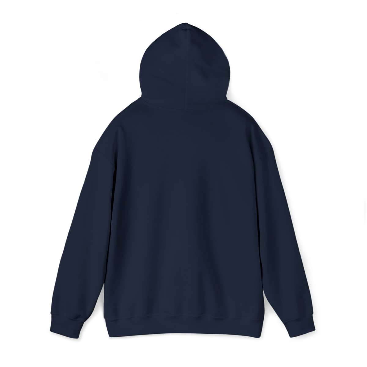 Venice Foodies Hooded Sweatshirt - Image 93