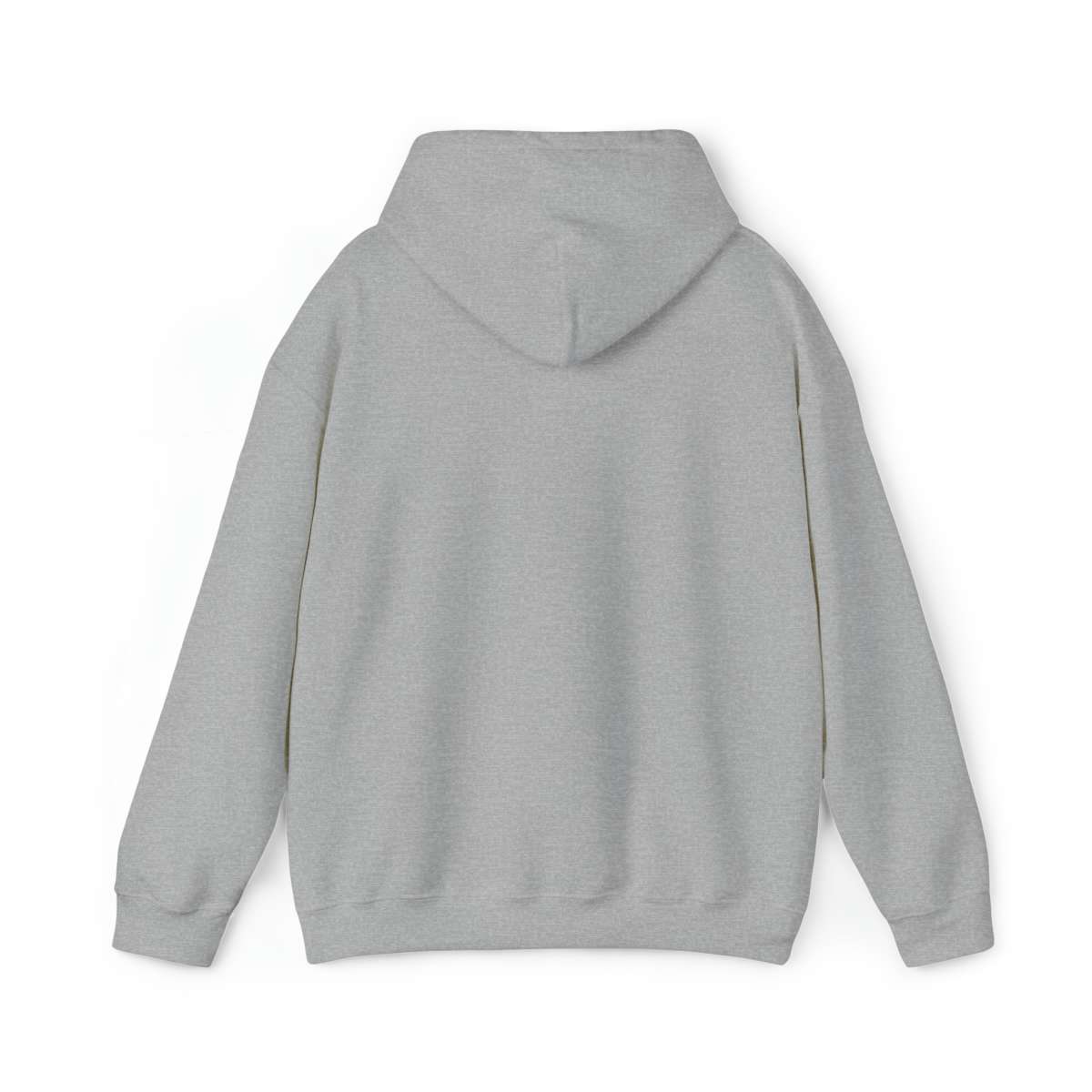 Venice Foodies Hooded Sweatshirt - Image 29