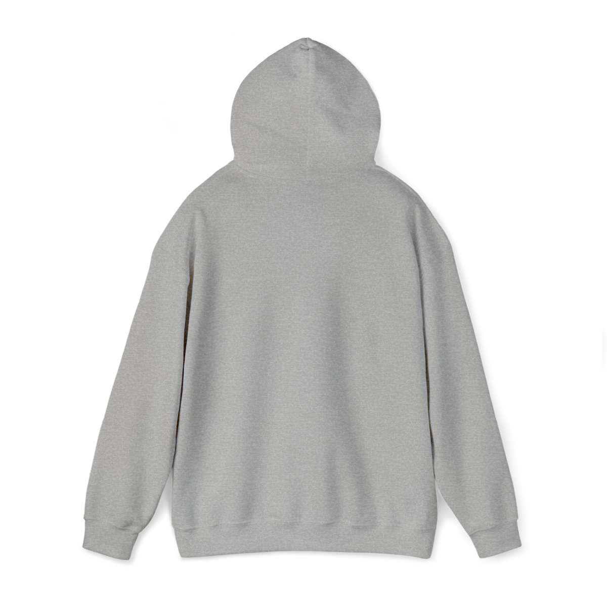 Venice Foodies Hooded Sweatshirt - Image 30