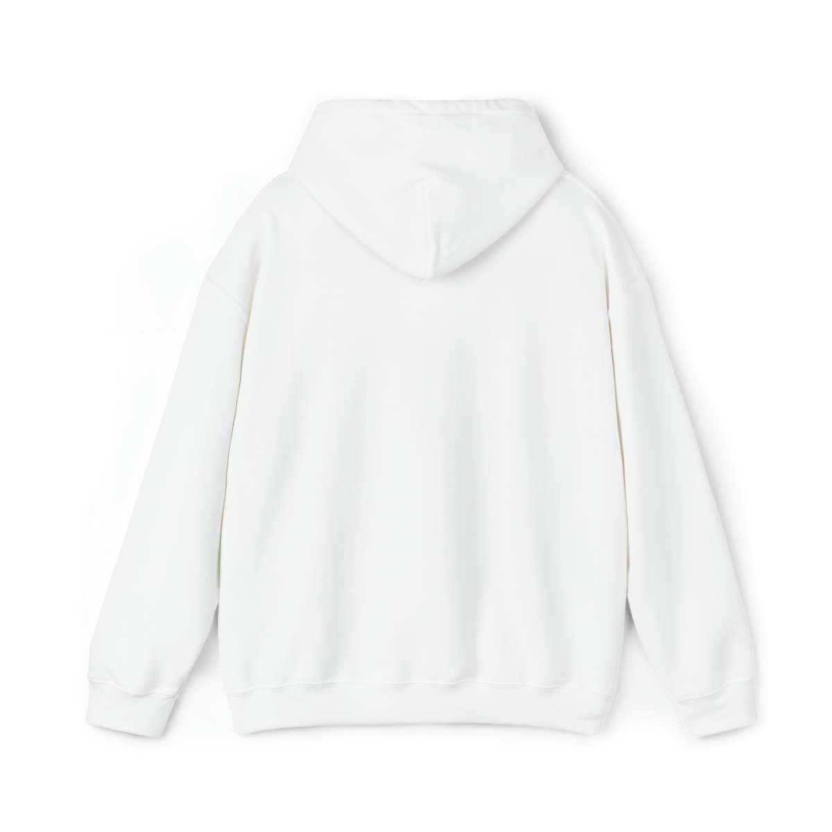 Venice Foodies Hooded Sweatshirt - Image 11
