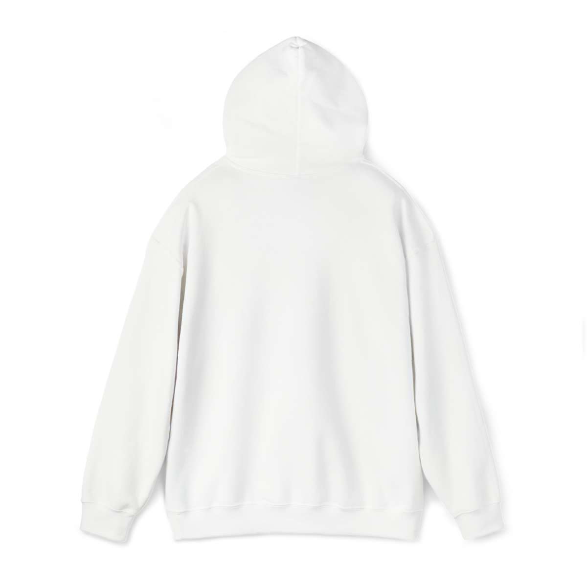Venice Foodies Hooded Sweatshirt - Image 12