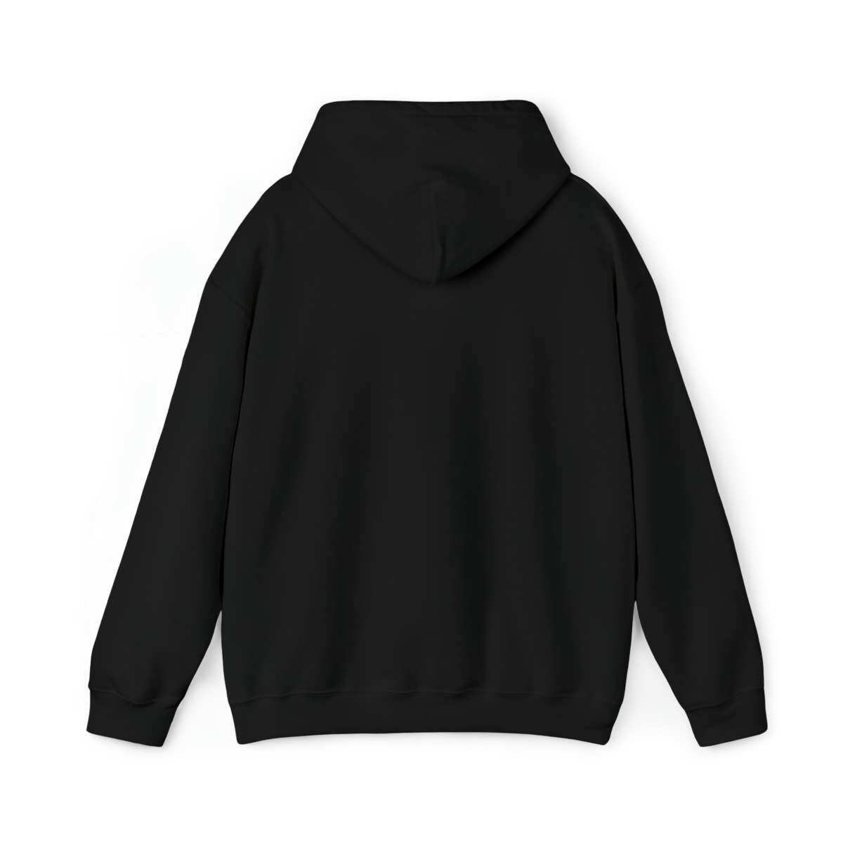 Venice Foodies Hooded Sweatshirt - Image 20