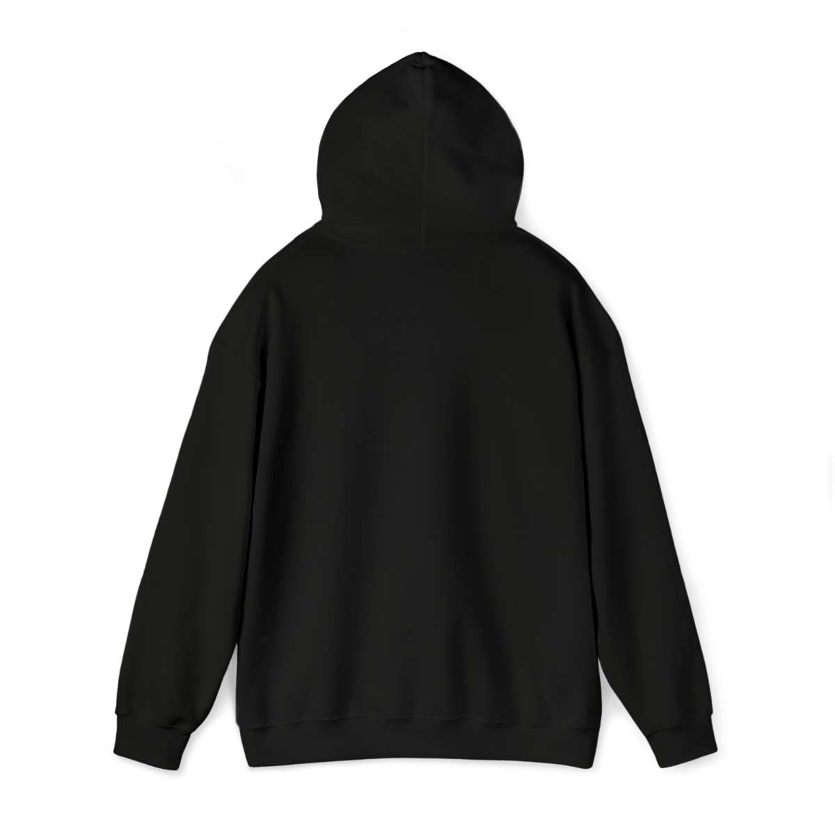 Venice Foodies Hooded Sweatshirt - Image 21
