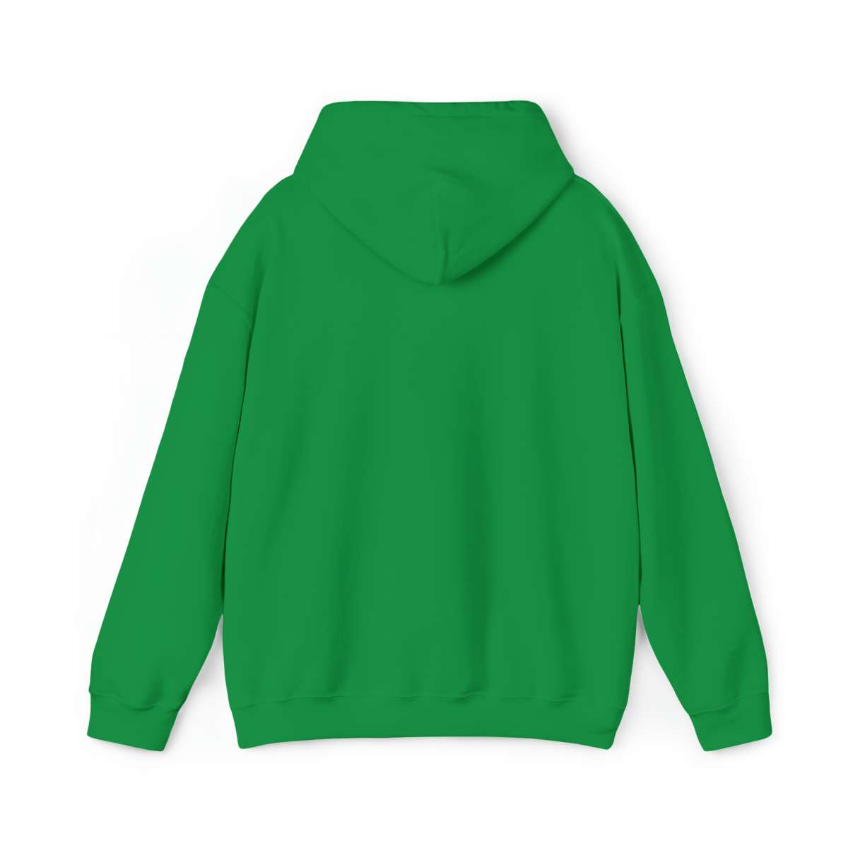Venice Foodies Hooded Sweatshirt - Image 47