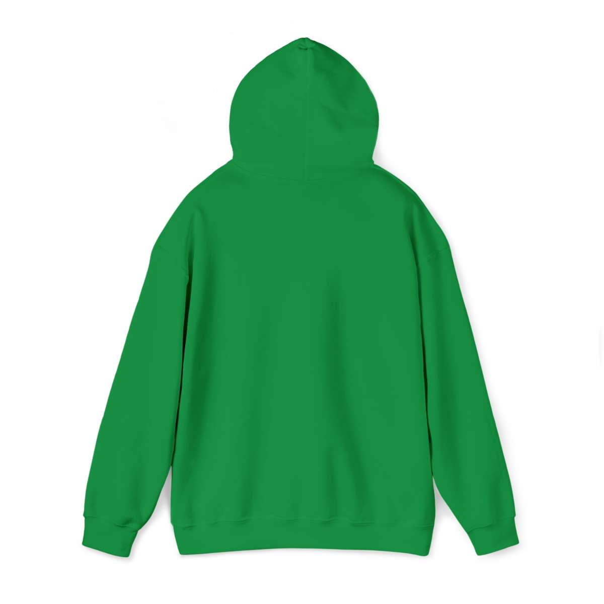 Venice Foodies Hooded Sweatshirt - Image 48