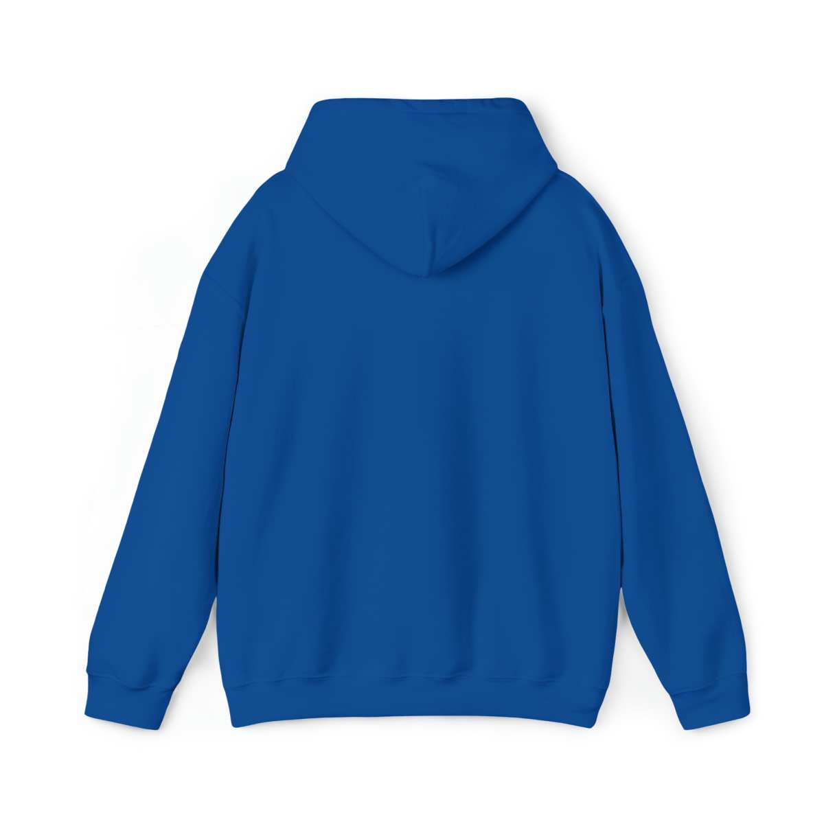 Venice Foodies Hooded Sweatshirt - Image 83