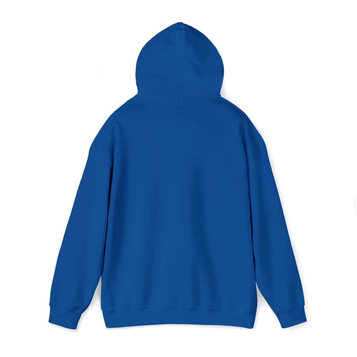 Venice Foodies Hooded Sweatshirt - Image 84