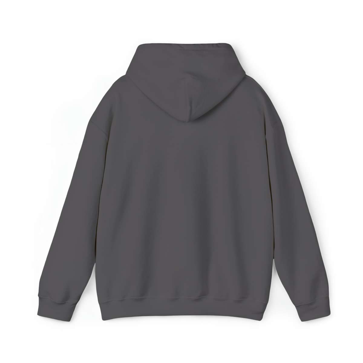 Venice Foodies Hooded Sweatshirt - Image 74