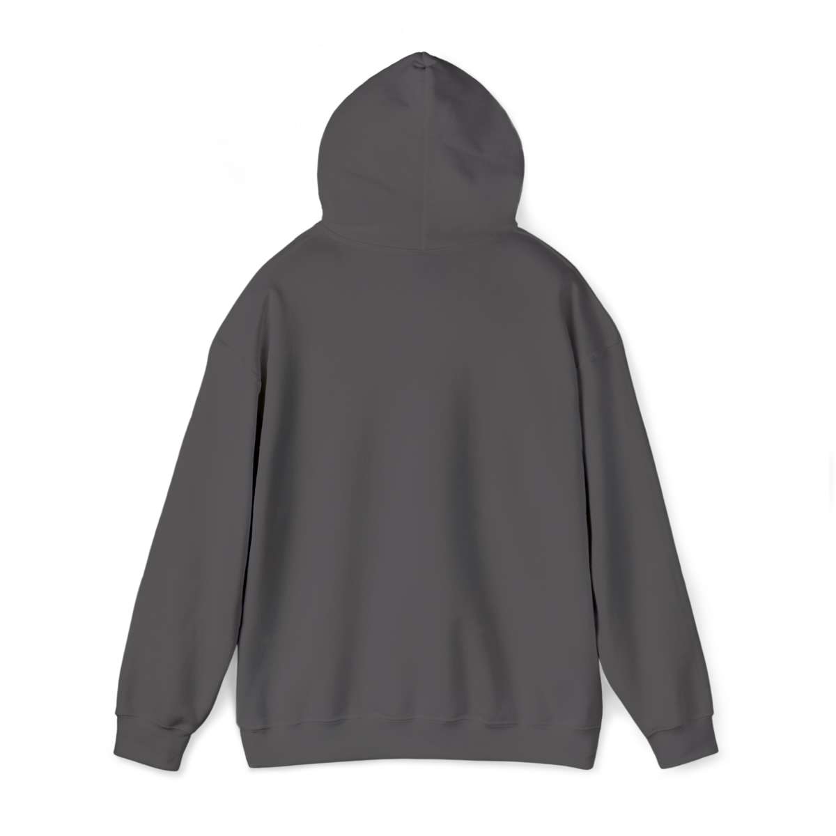 Venice Foodies Hooded Sweatshirt - Image 75