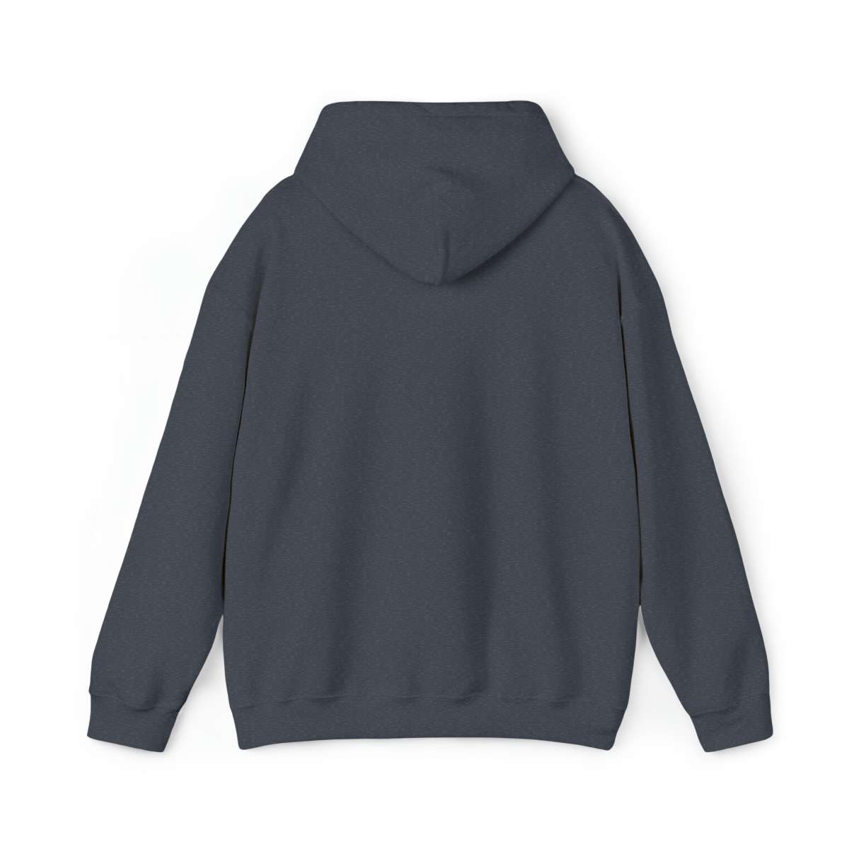 Venice Foodies Hooded Sweatshirt - Image 2