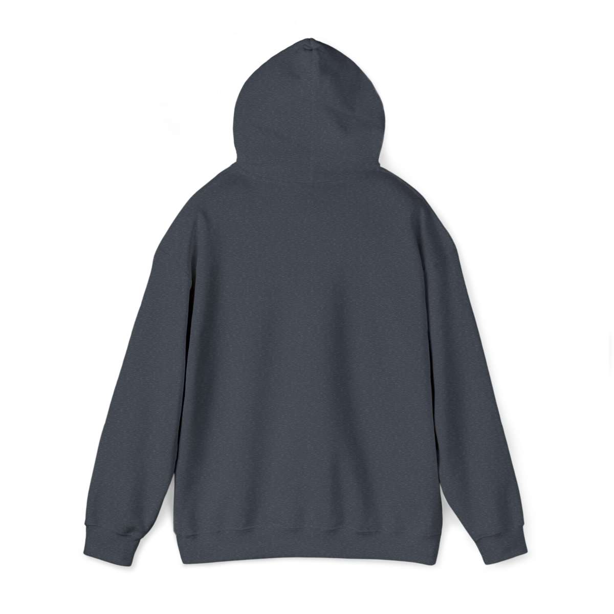 Venice Foodies Hooded Sweatshirt - Image 3