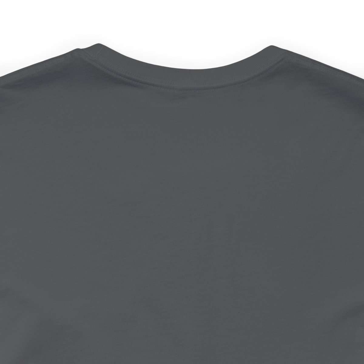 Venice Foodies Shark Chef Adult Tee - Image 12