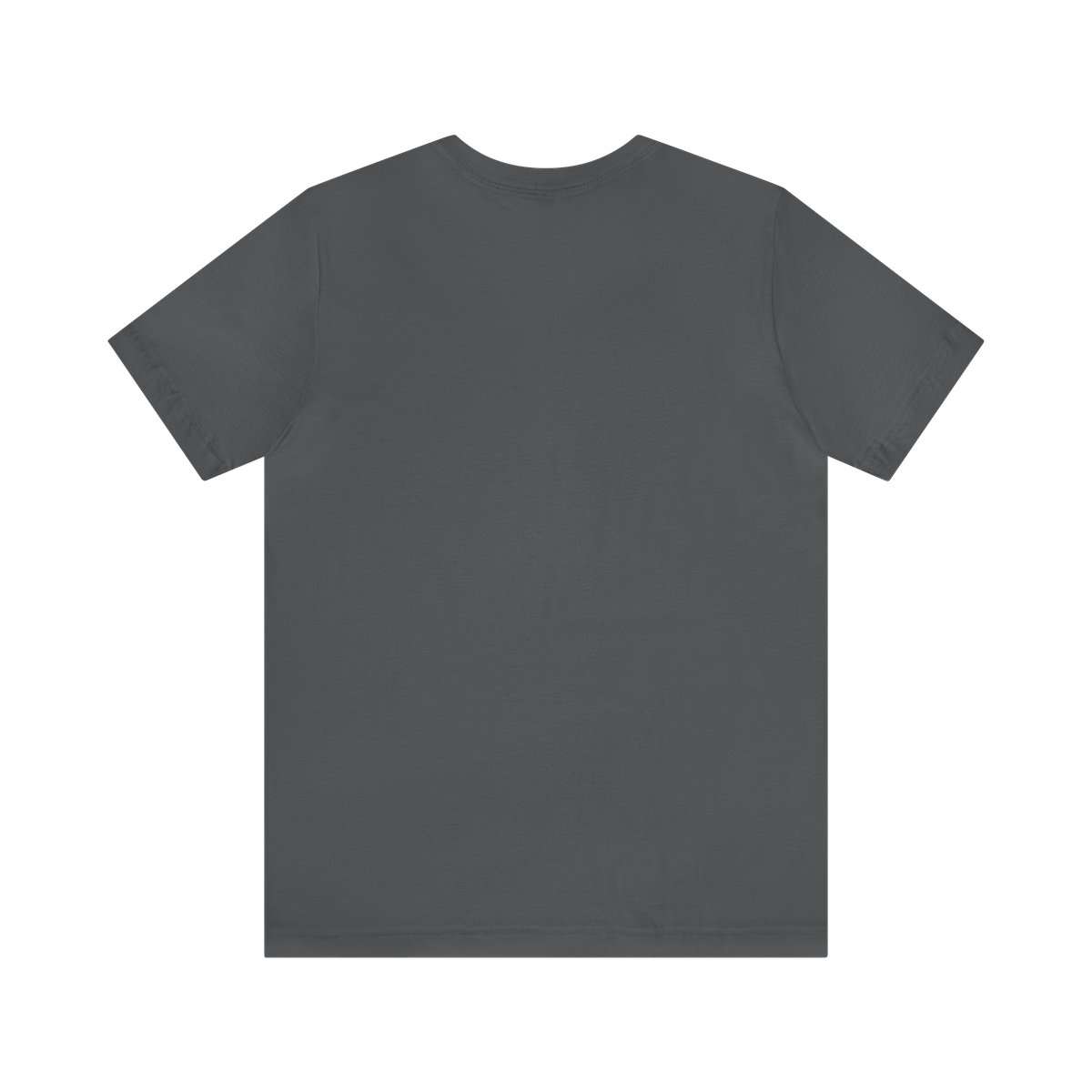 Venice Foodies Shark Chef Adult Tee - Image 3