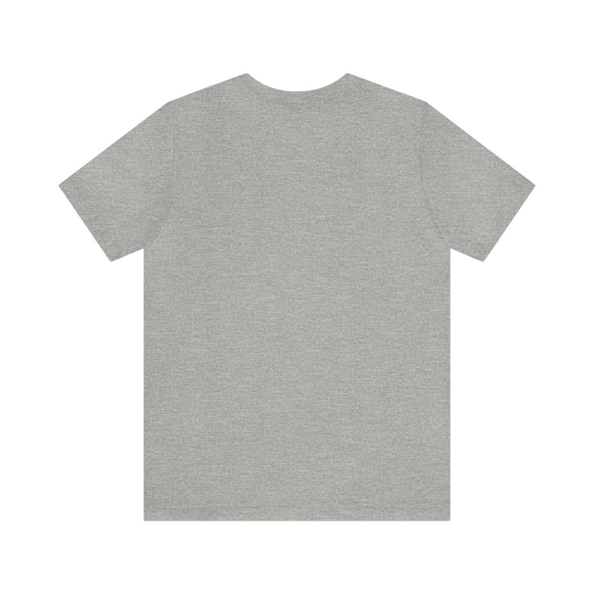Venice Foodies Shark Chef Adult Tee - Image 159