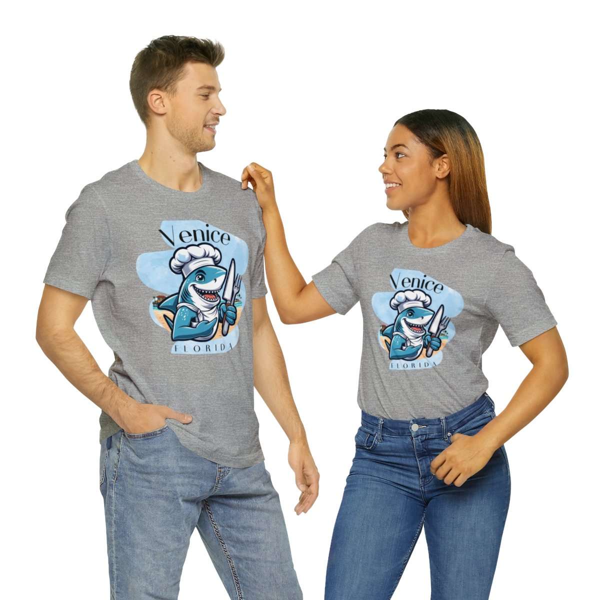 venice florida tshirts