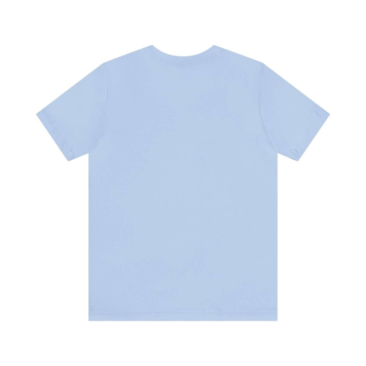 Venice Foodies Shark Chef Adult Tee - Image 135