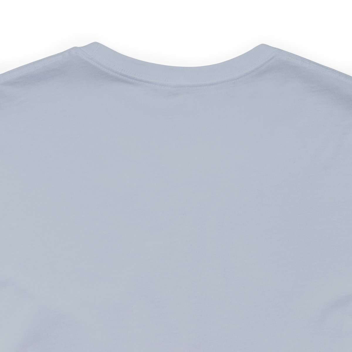 Venice Foodies Shark Chef Adult Tee - Image 156