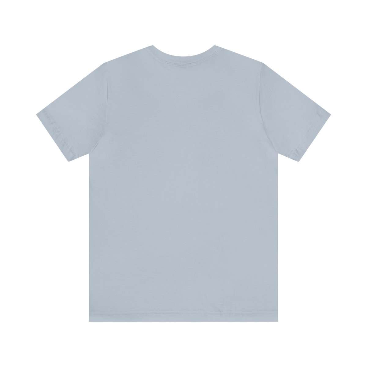 Venice Foodies Shark Chef Adult Tee - Image 147