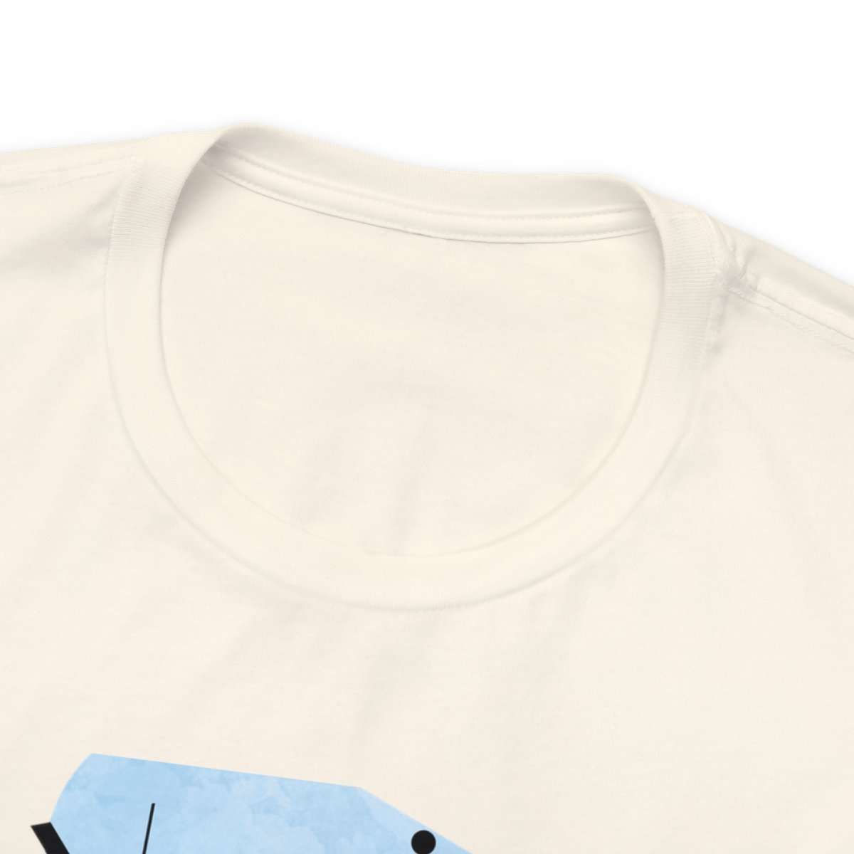Venice Foodies Shark Chef Adult Tee - Image 59