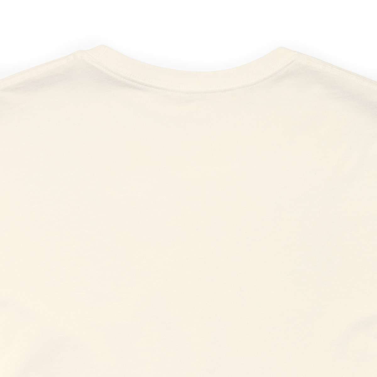 Venice Foodies Shark Chef Adult Tee - Image 60