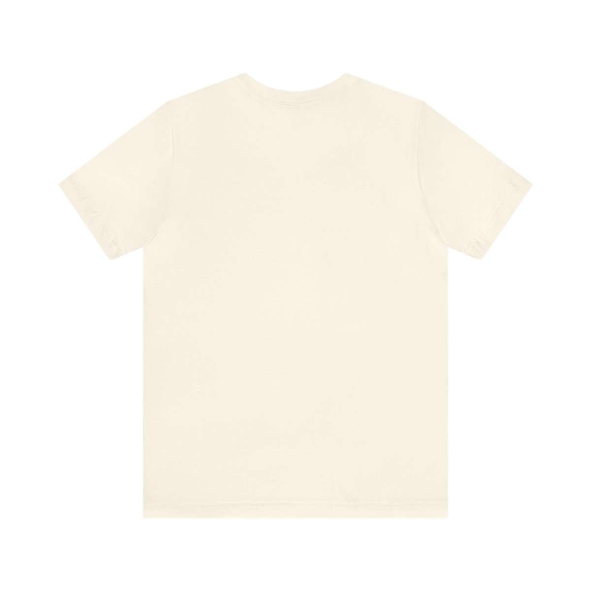 Venice Foodies Shark Chef Adult Tee - Image 51