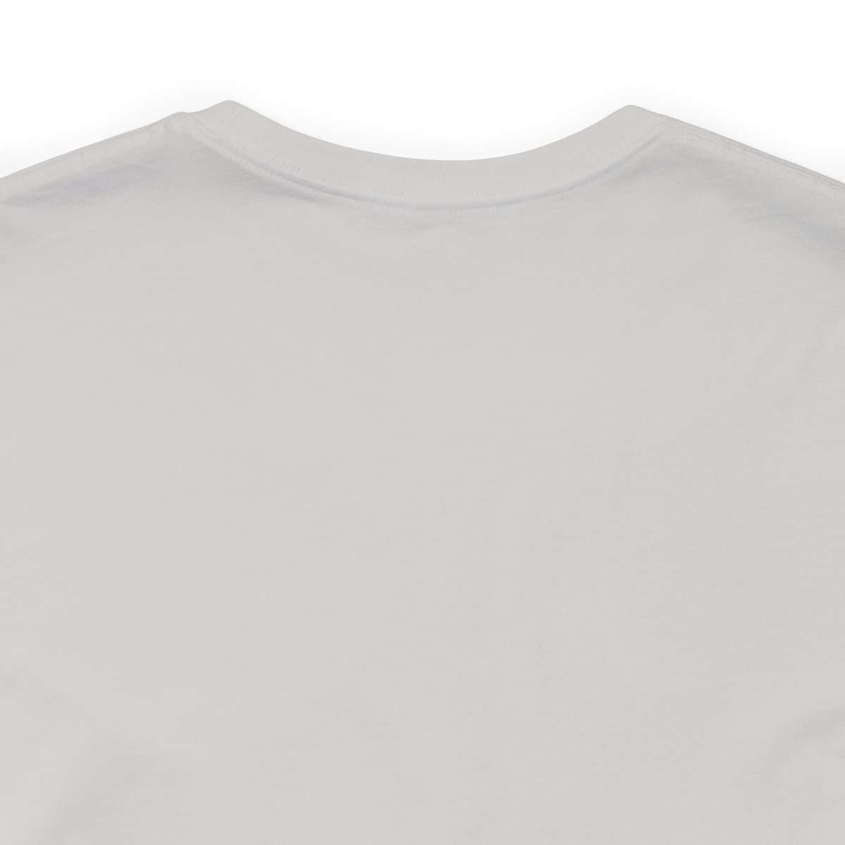 Venice Foodies Shark Chef Adult Tee - Image 84