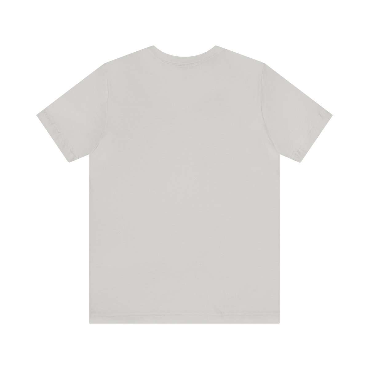 Venice Foodies Shark Chef Adult Tee - Image 75