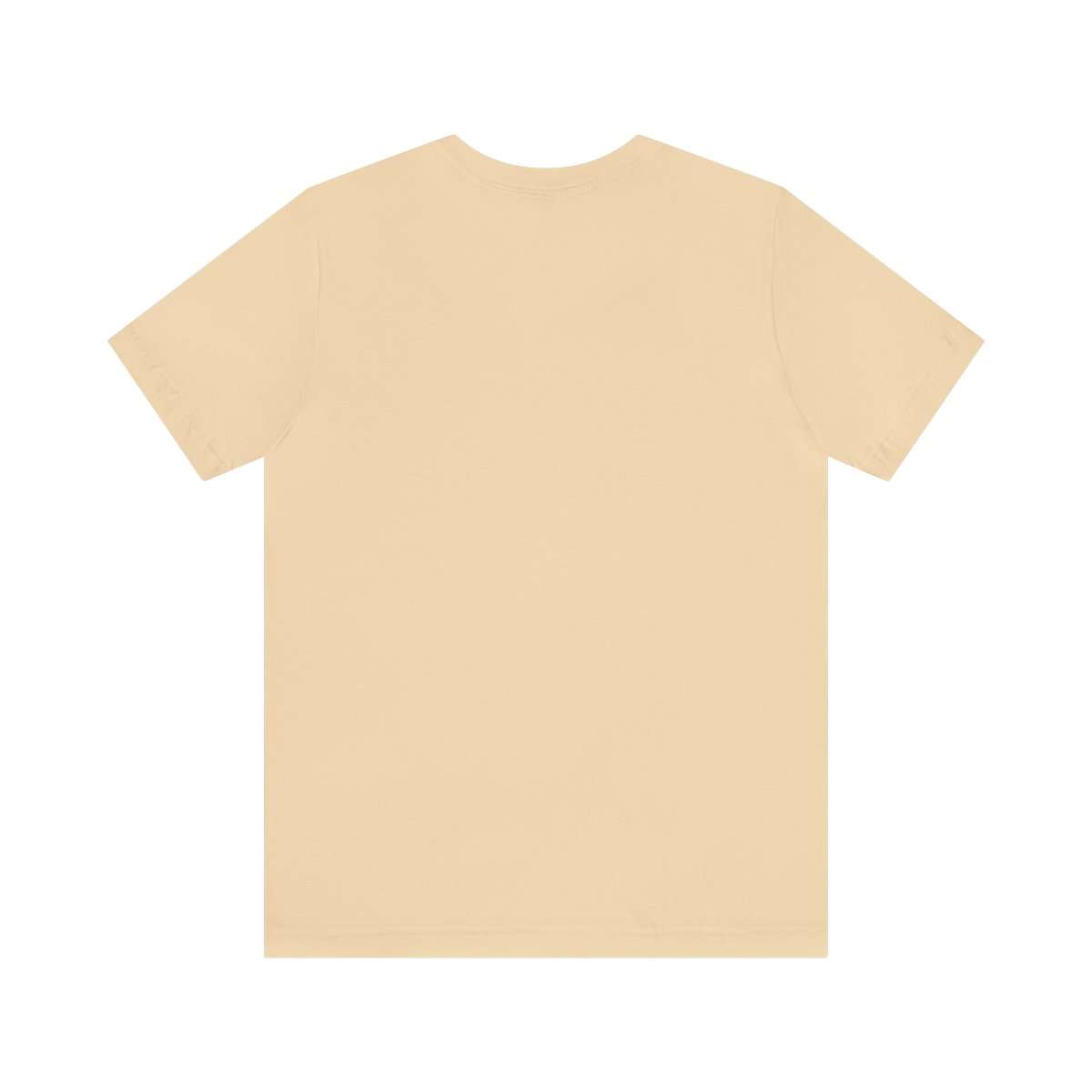 Venice Foodies Shark Chef Adult Tee - Image 63