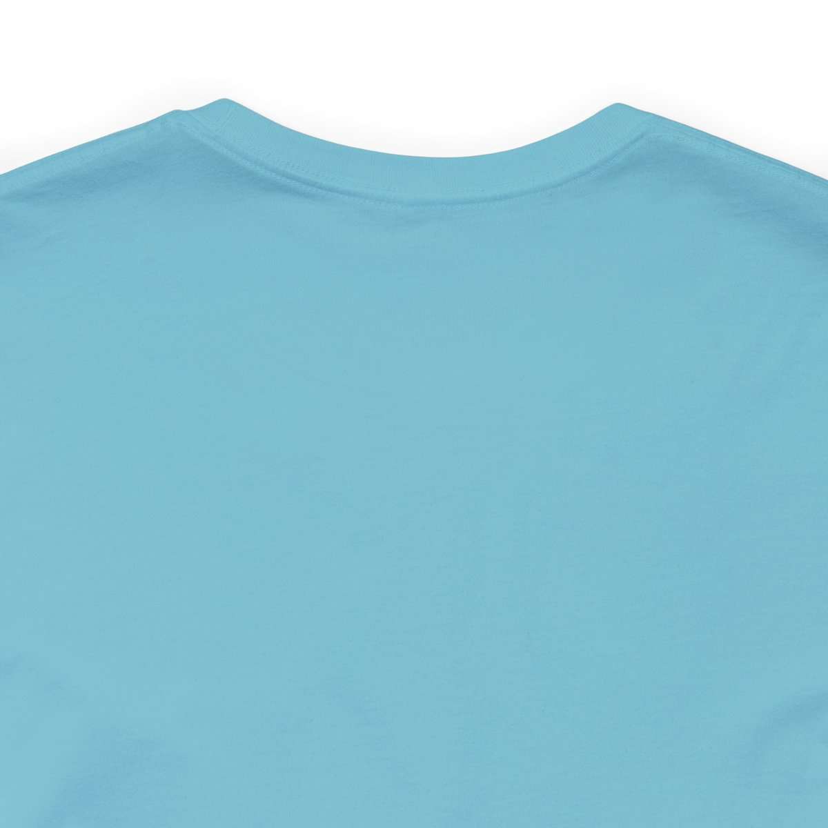 Venice Foodies Shark Chef Adult Tee - Image 132