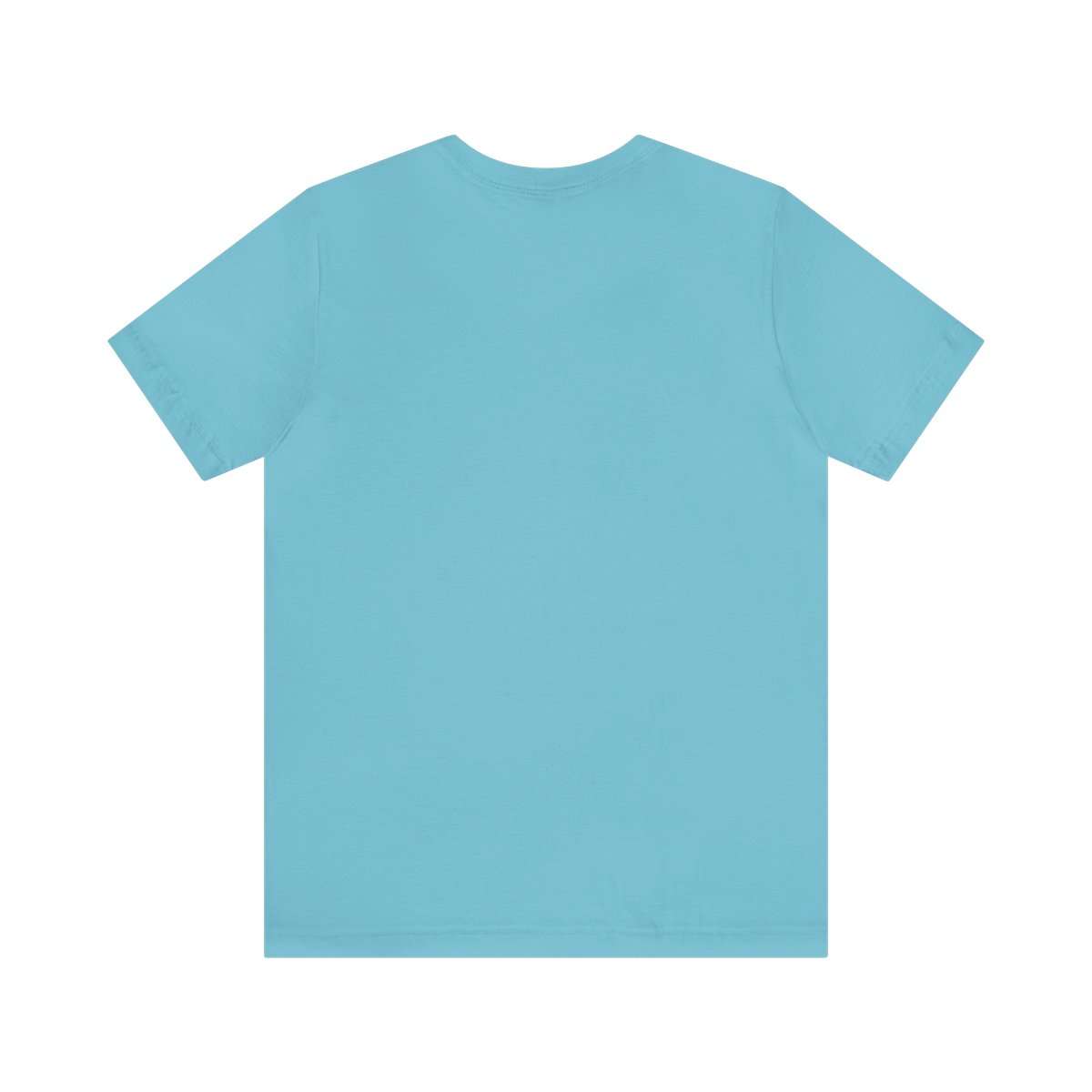 Venice Foodies Shark Chef Adult Tee - Image 123