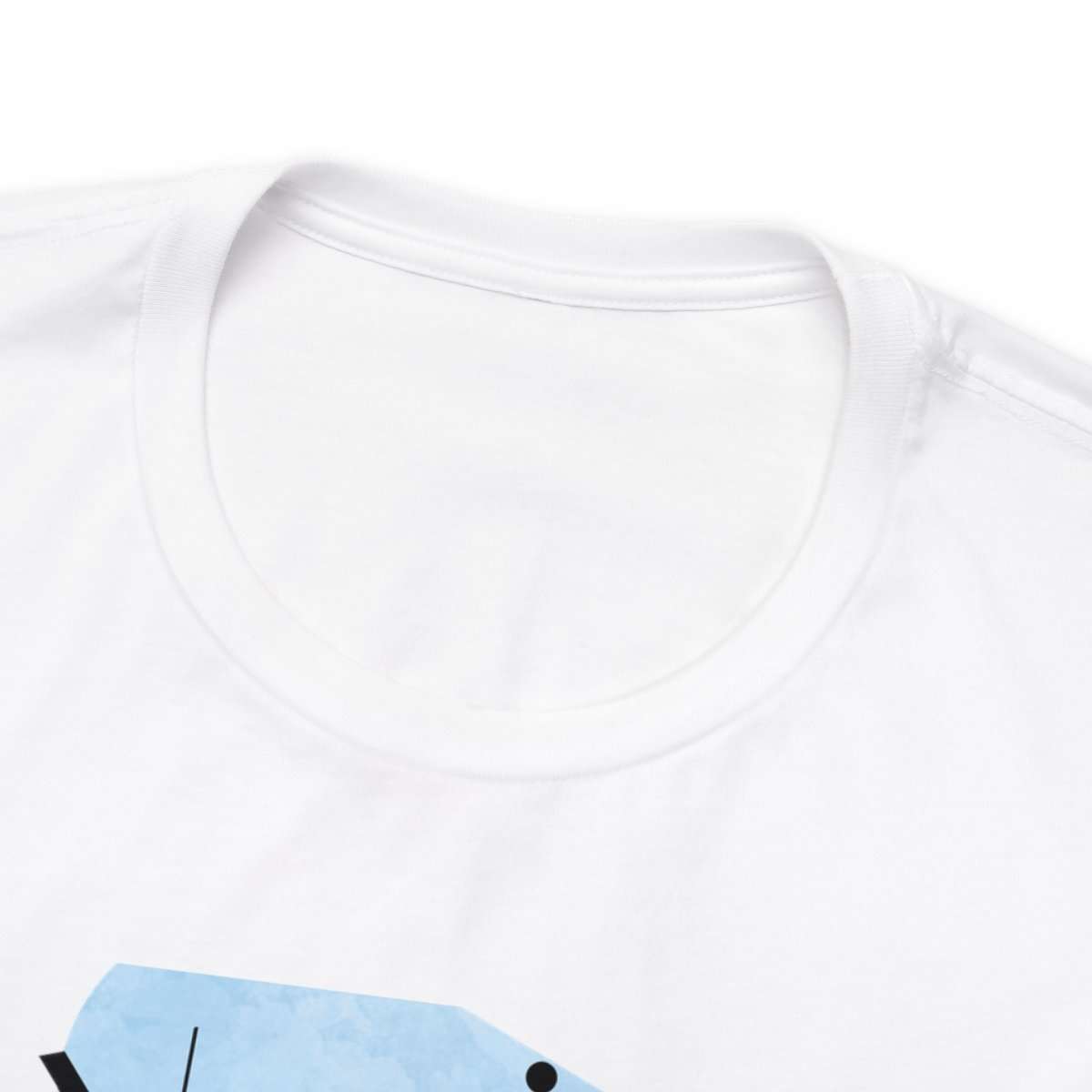 Venice Foodies Shark Chef Adult Tee - Image 23