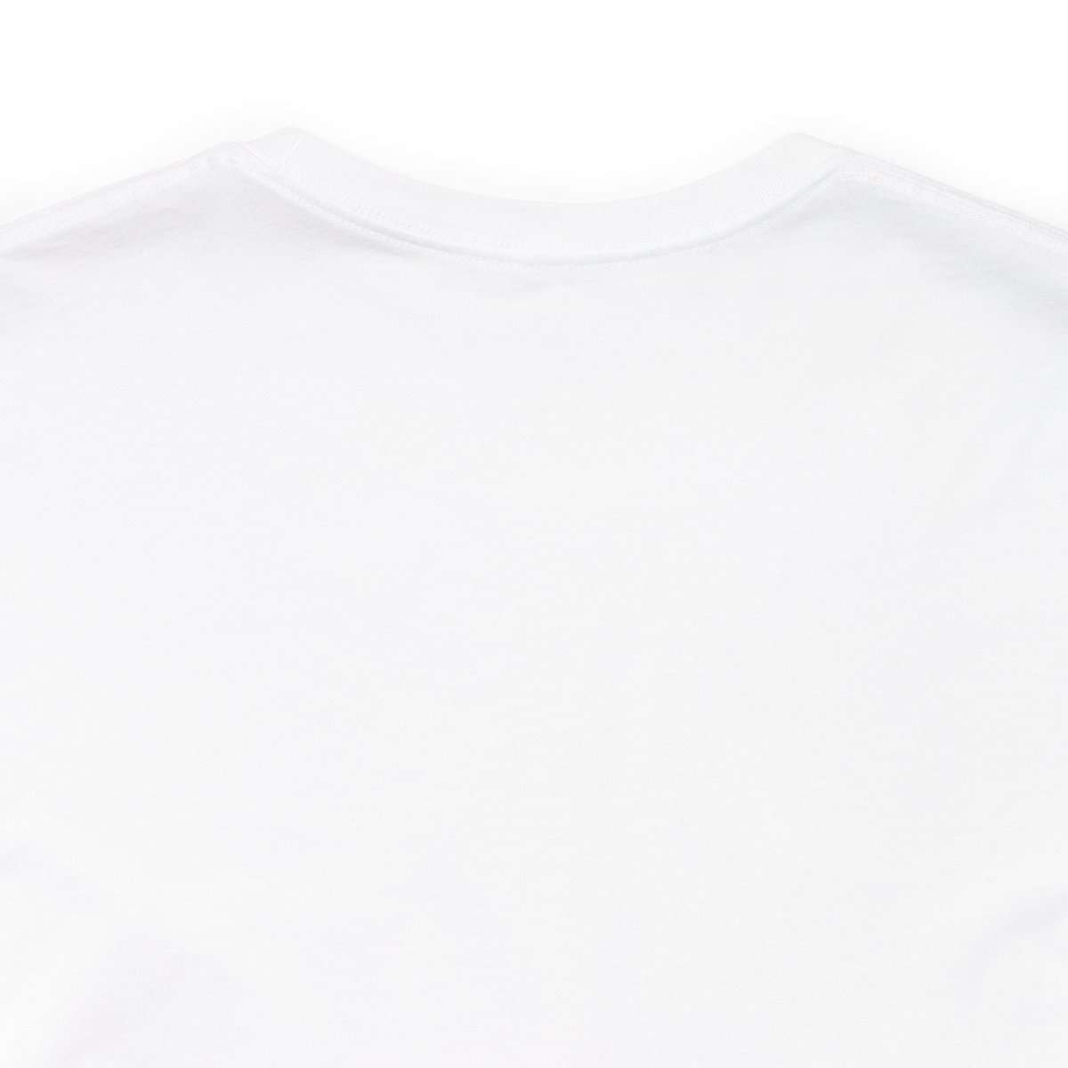 Venice Foodies Shark Chef Adult Tee - Image 24